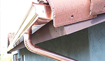 Rain Gutter Installation, Repair, Cleaning in Cicero, IL